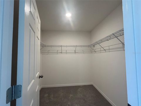 Tiny photo for 7036 Rolling Leaf Road, Groveland, FL 34736 (MLS # O6329305)