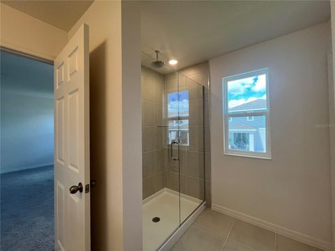 Tiny photo for 7036 Rolling Leaf Road, Groveland, FL 34736 (MLS # O6329305)