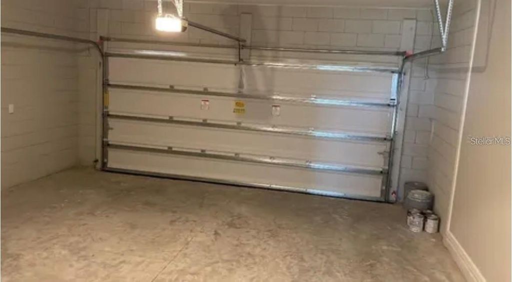 Photo of 1124 Sugarwood Street, Davenport, FL 33837 (MLS # O6390421)