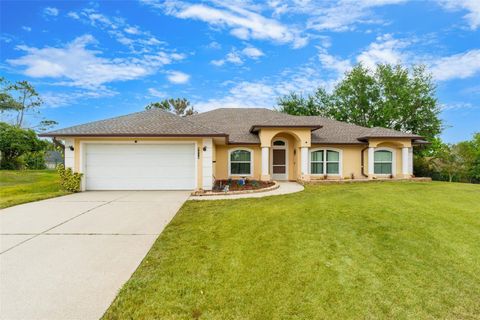 9413 LIGHTHOUSE COURT CLERMONT FL 34711