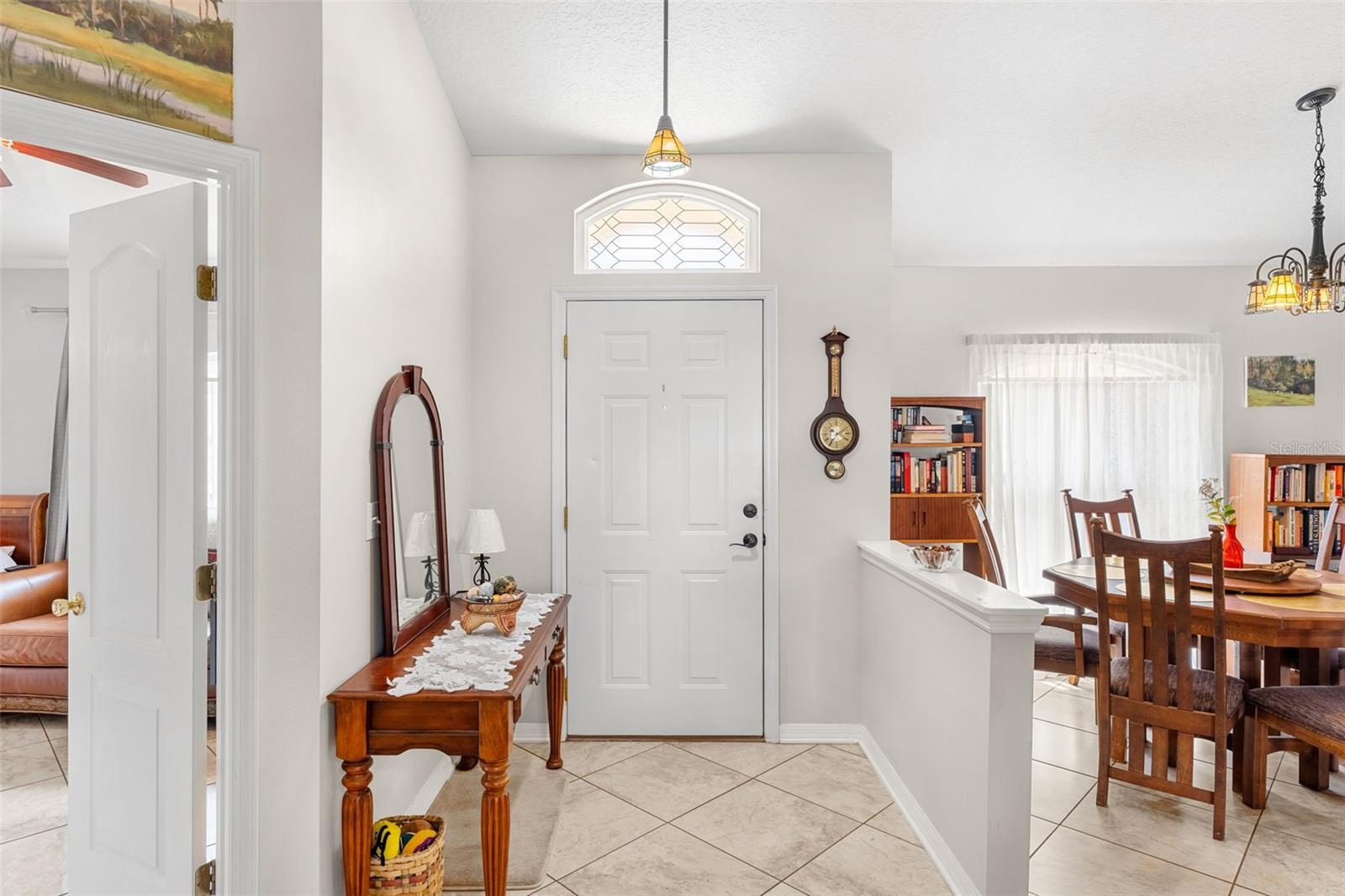 9413 LIGHTHOUSE COURT