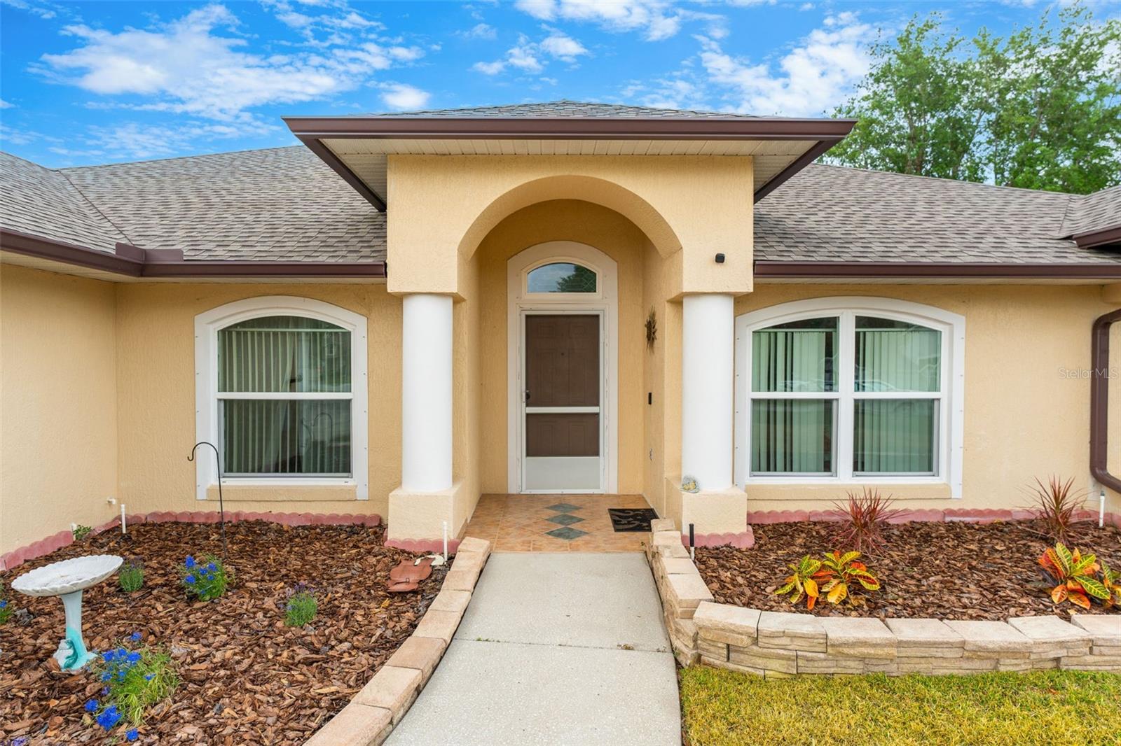 9413 LIGHTHOUSE COURT