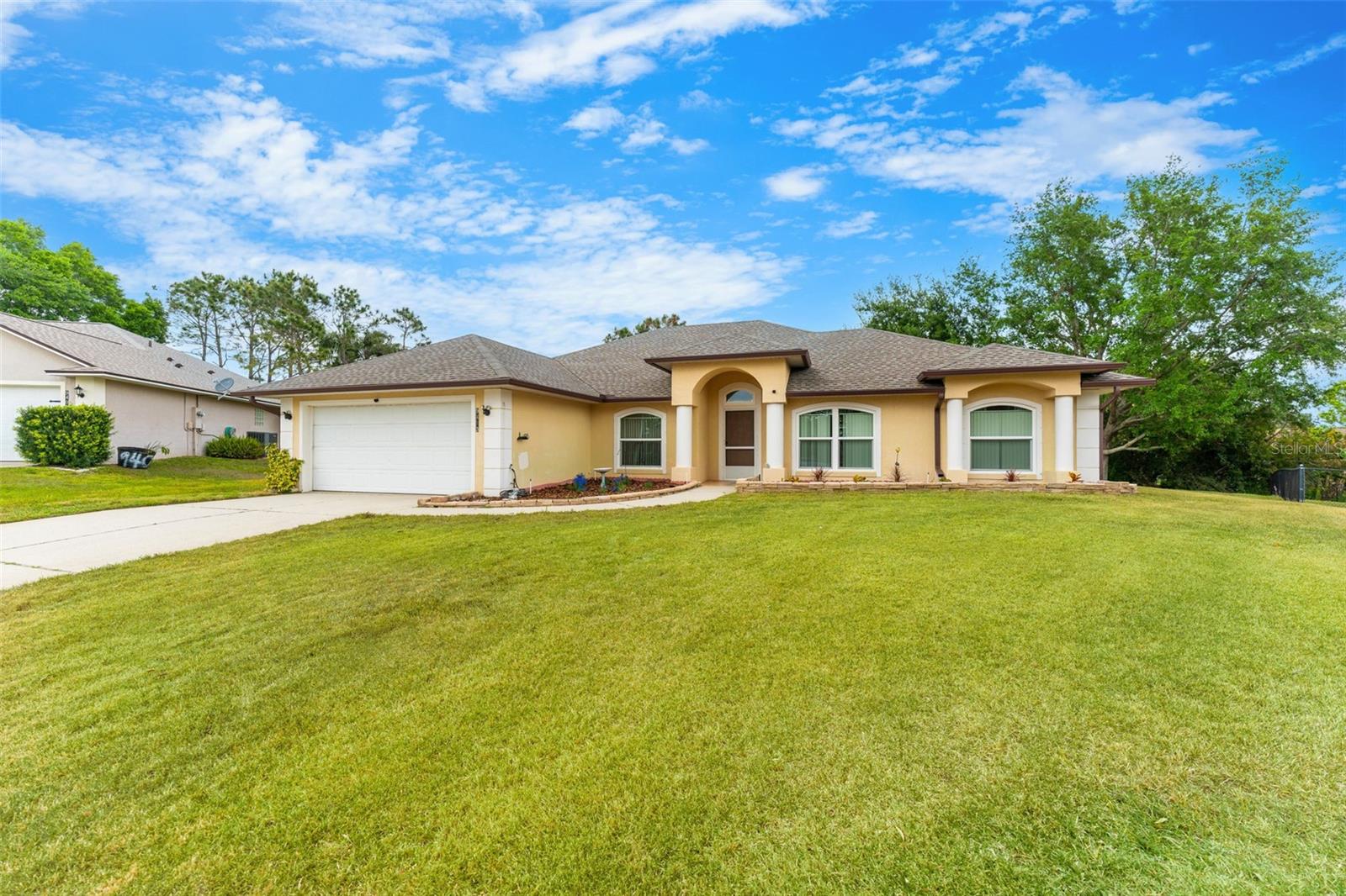9413 LIGHTHOUSE COURT