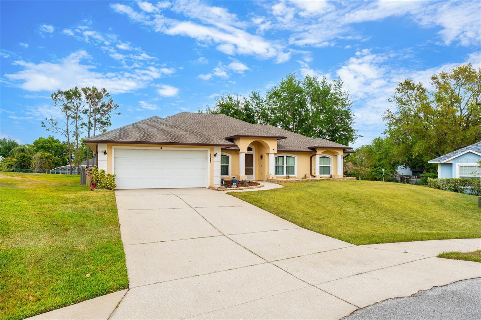 9413 LIGHTHOUSE COURT