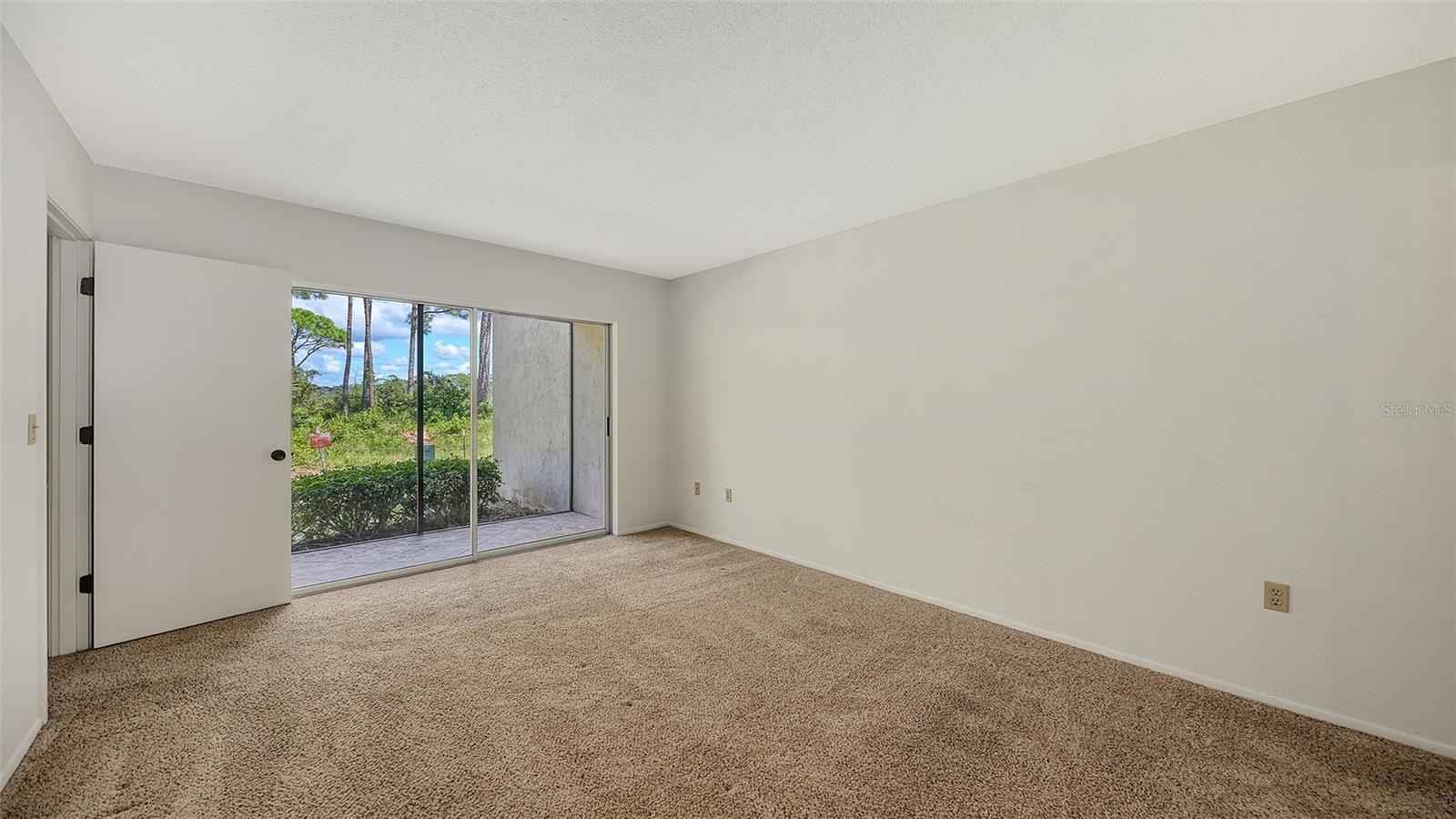 SORRENTO PARK - Residential