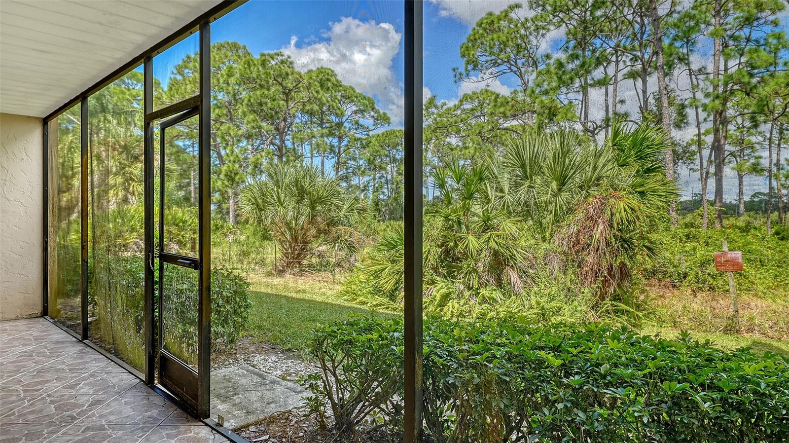 SORRENTO PARK - Residential