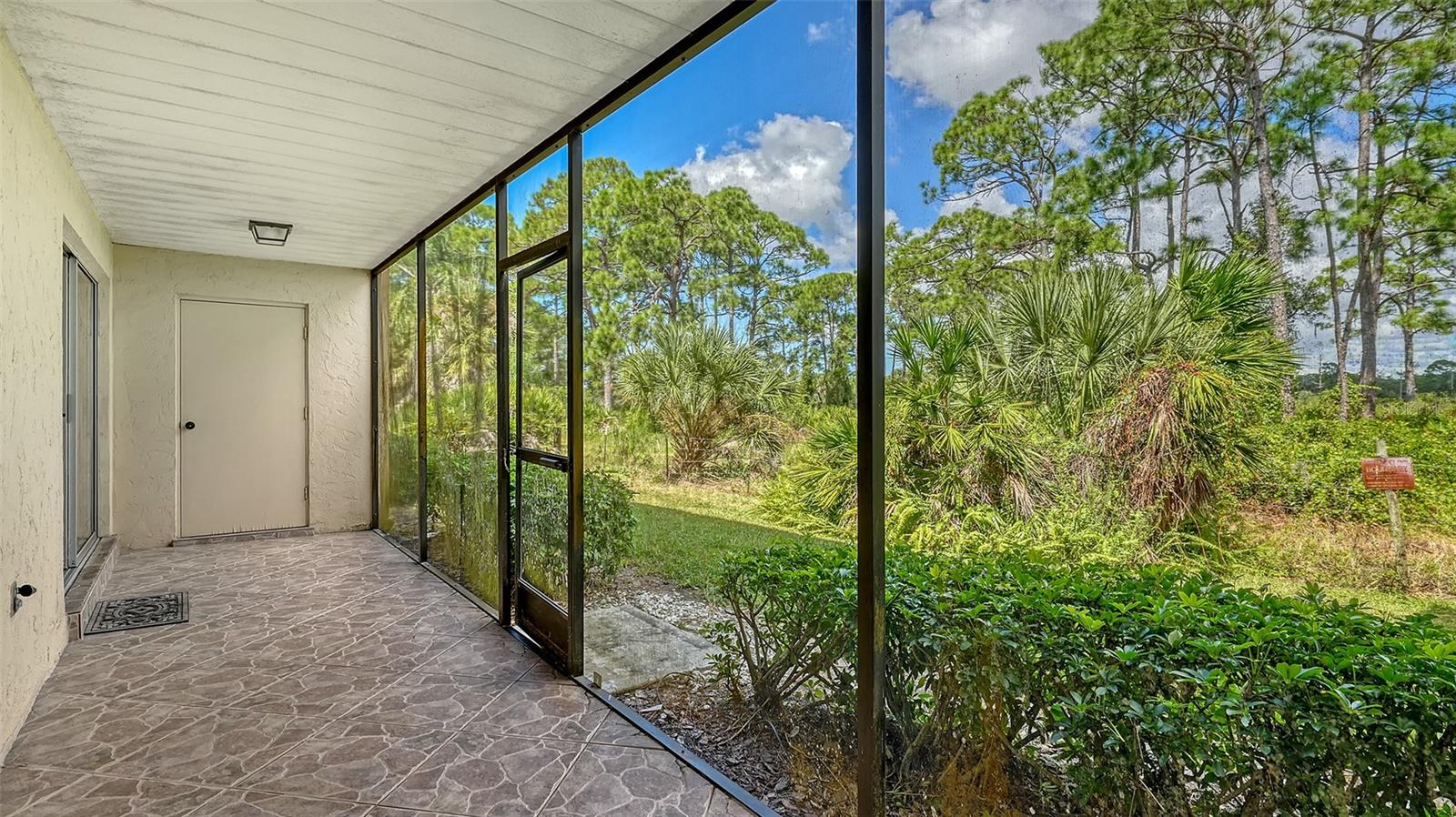 SORRENTO PARK - Residential