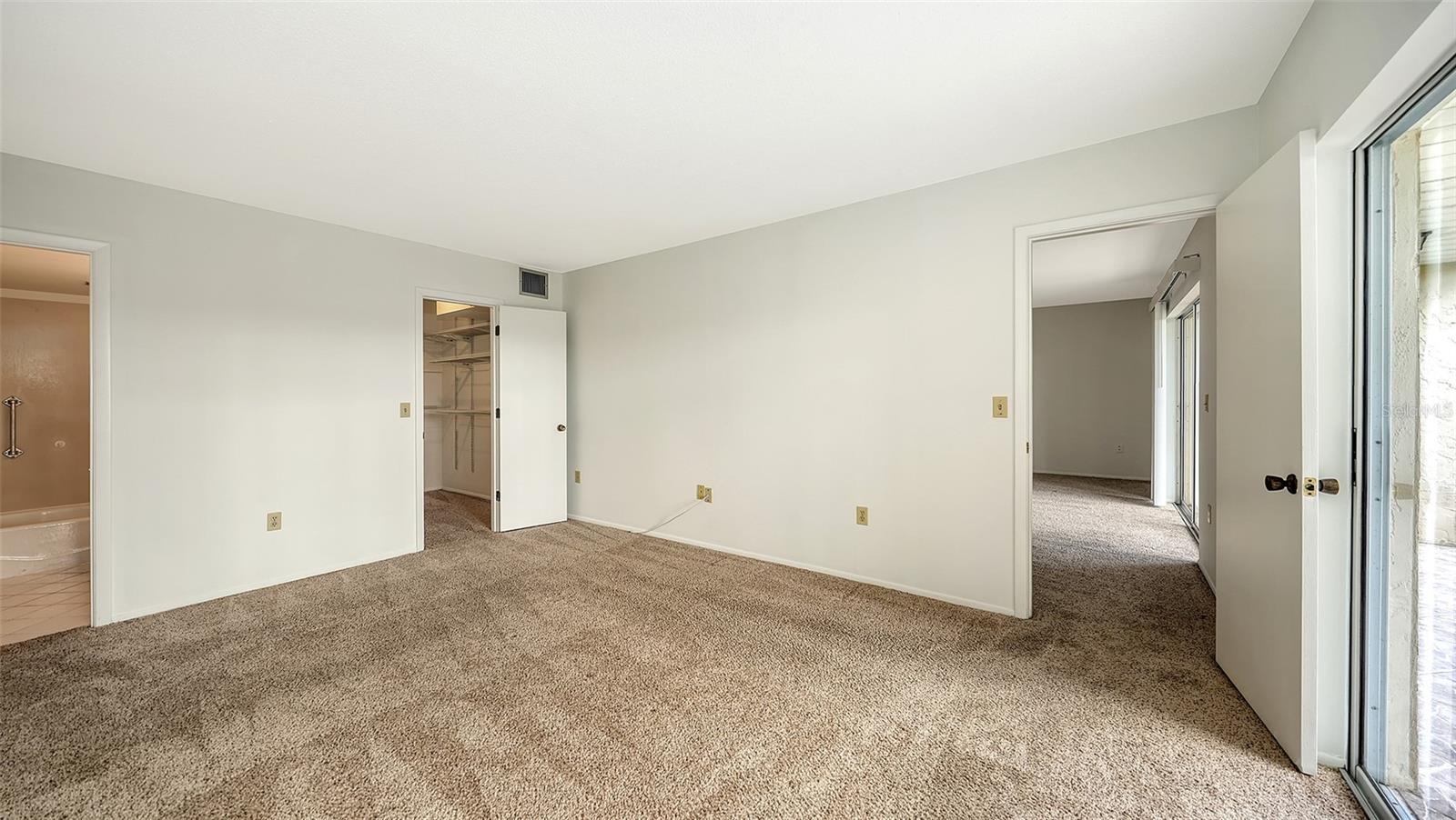 SORRENTO PARK - Residential