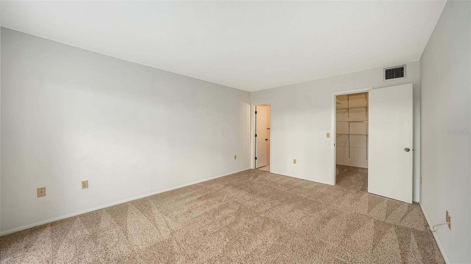 SORRENTO PARK - Residential