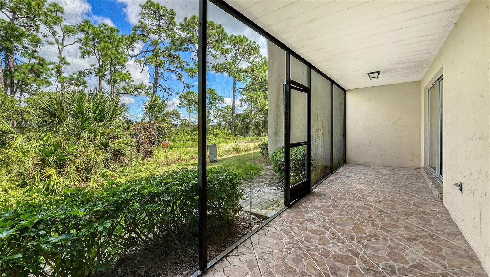 SORRENTO PARK - Residential