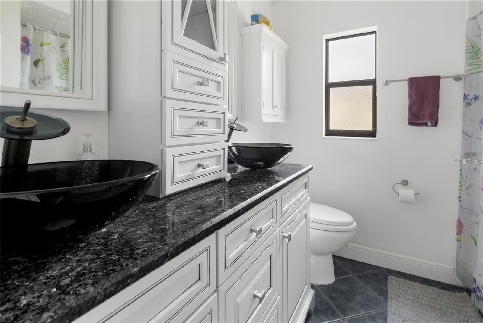 7504 CYPRESS KNEE DRIVE