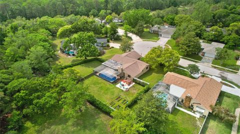 A home in HUDSON