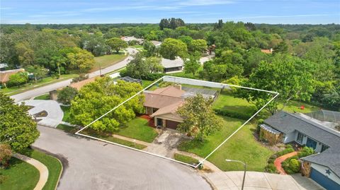 7504 CYPRESS KNEE DRIVE HUDSON FL 34667