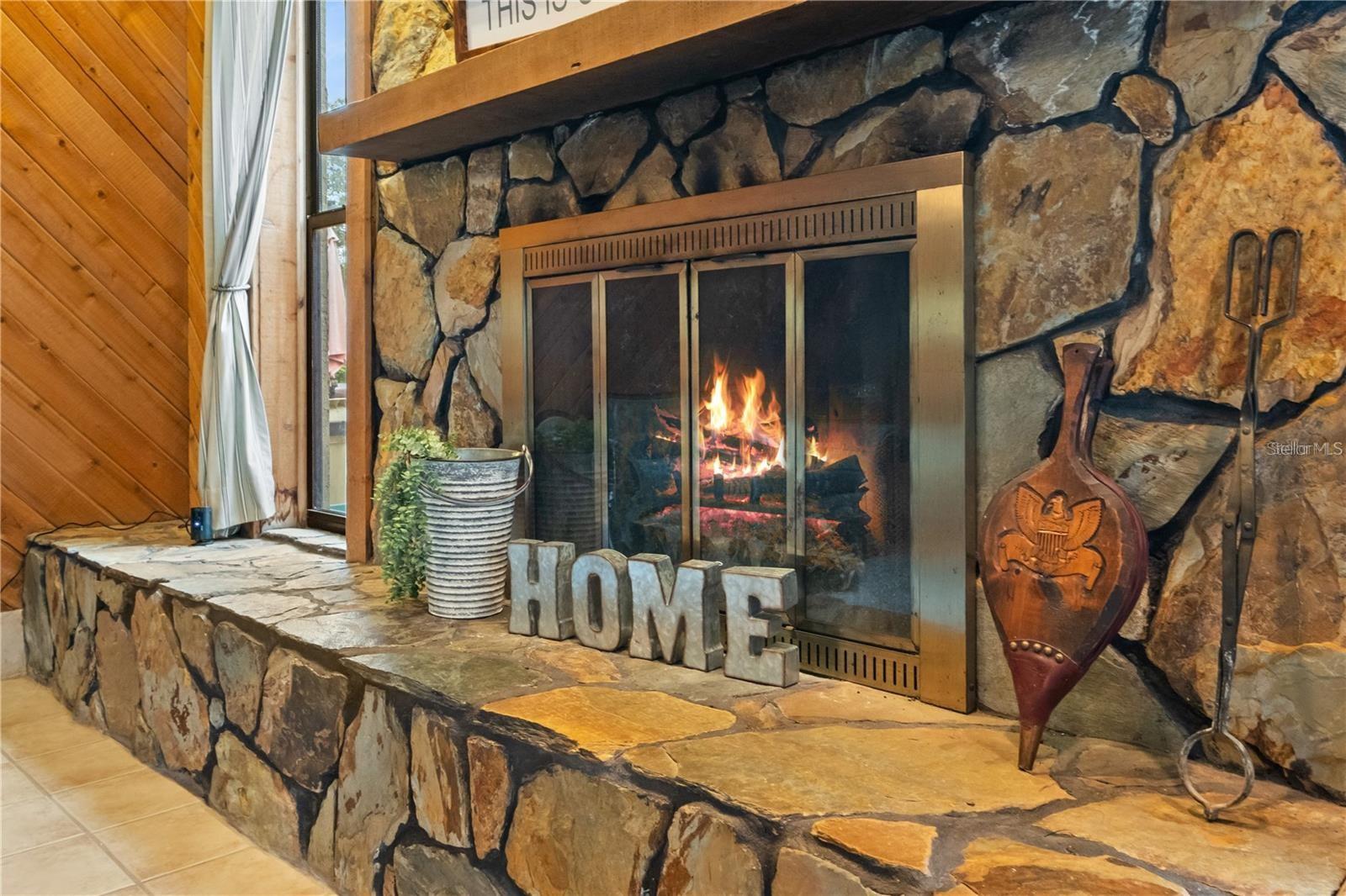 7504 CYPRESS KNEE DRIVE