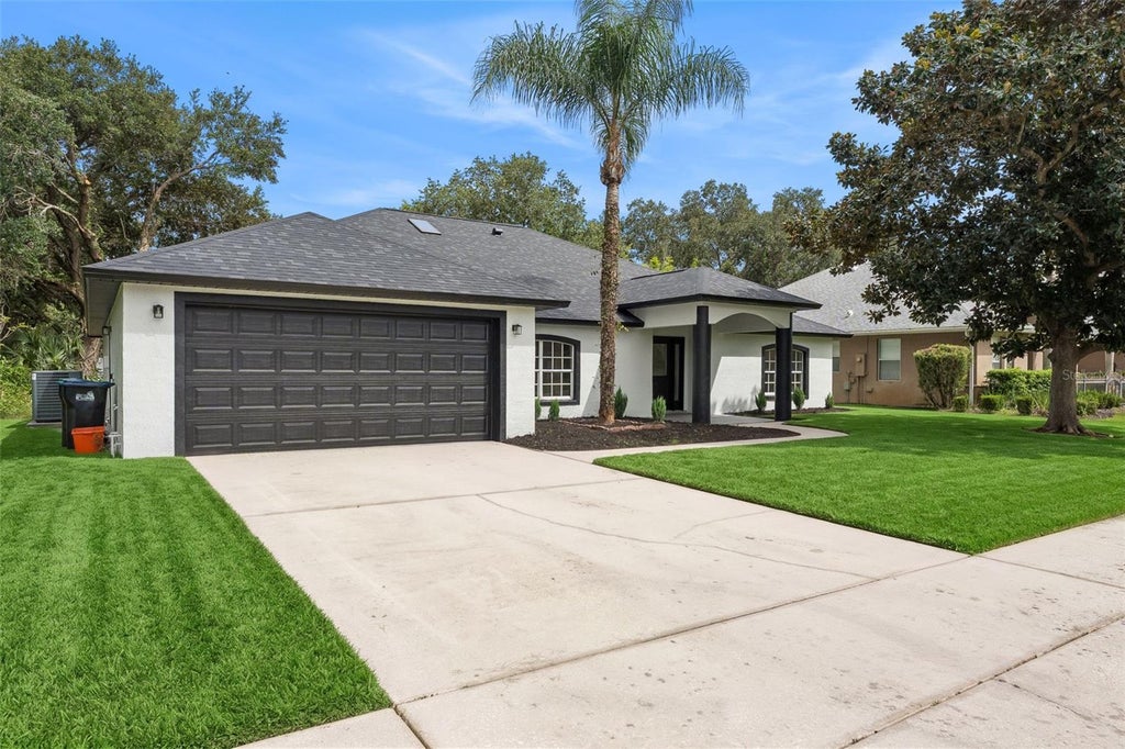 Photo of 2829 Bancroft Boulevard, Orlando, FL 32833 (MLS # O6440577)