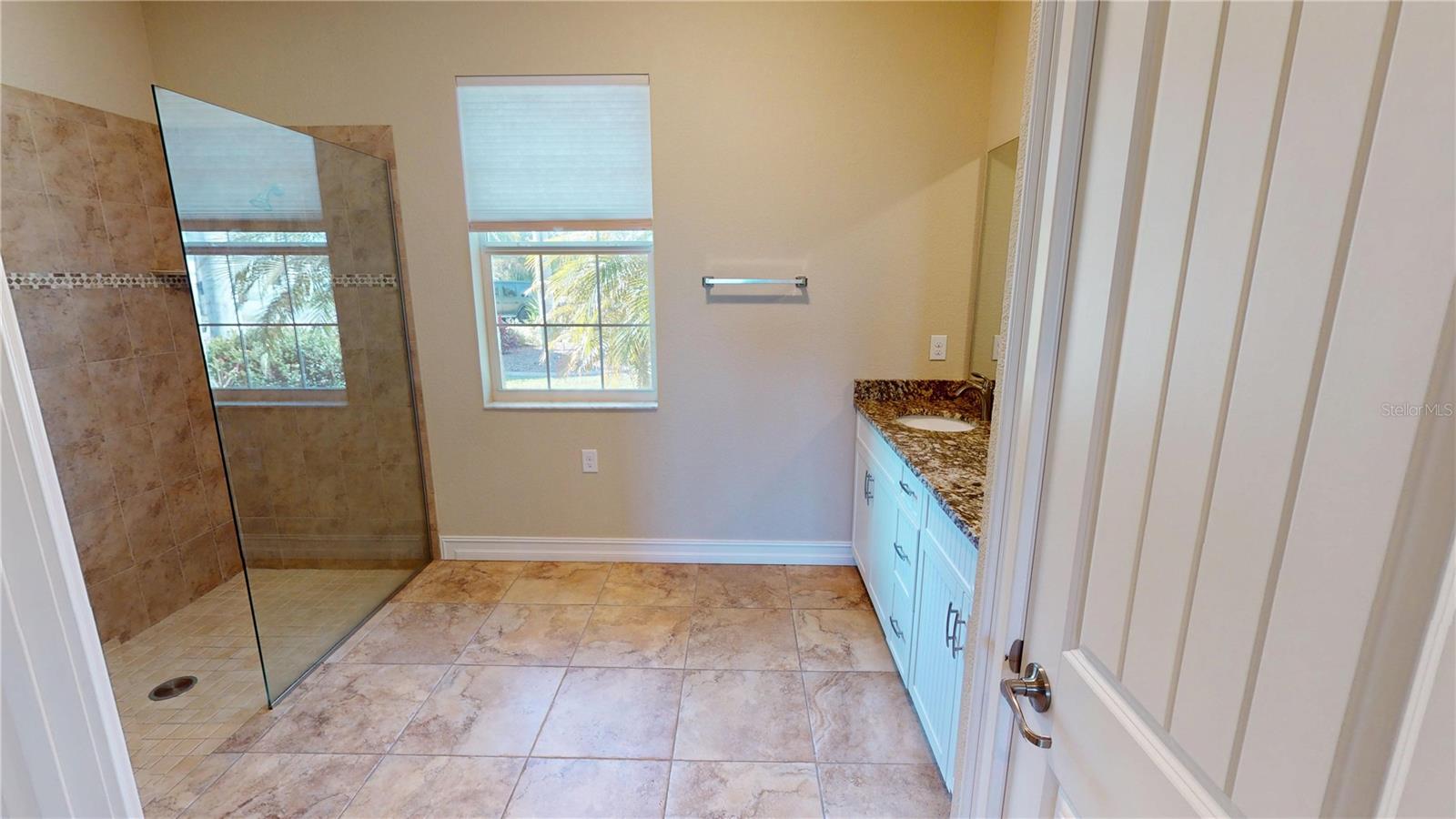 PUNTA GORDA ISLES SEC 18 - Residential