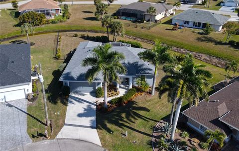 7342 N FICUS TREE PUNTA GORDA FL 33955