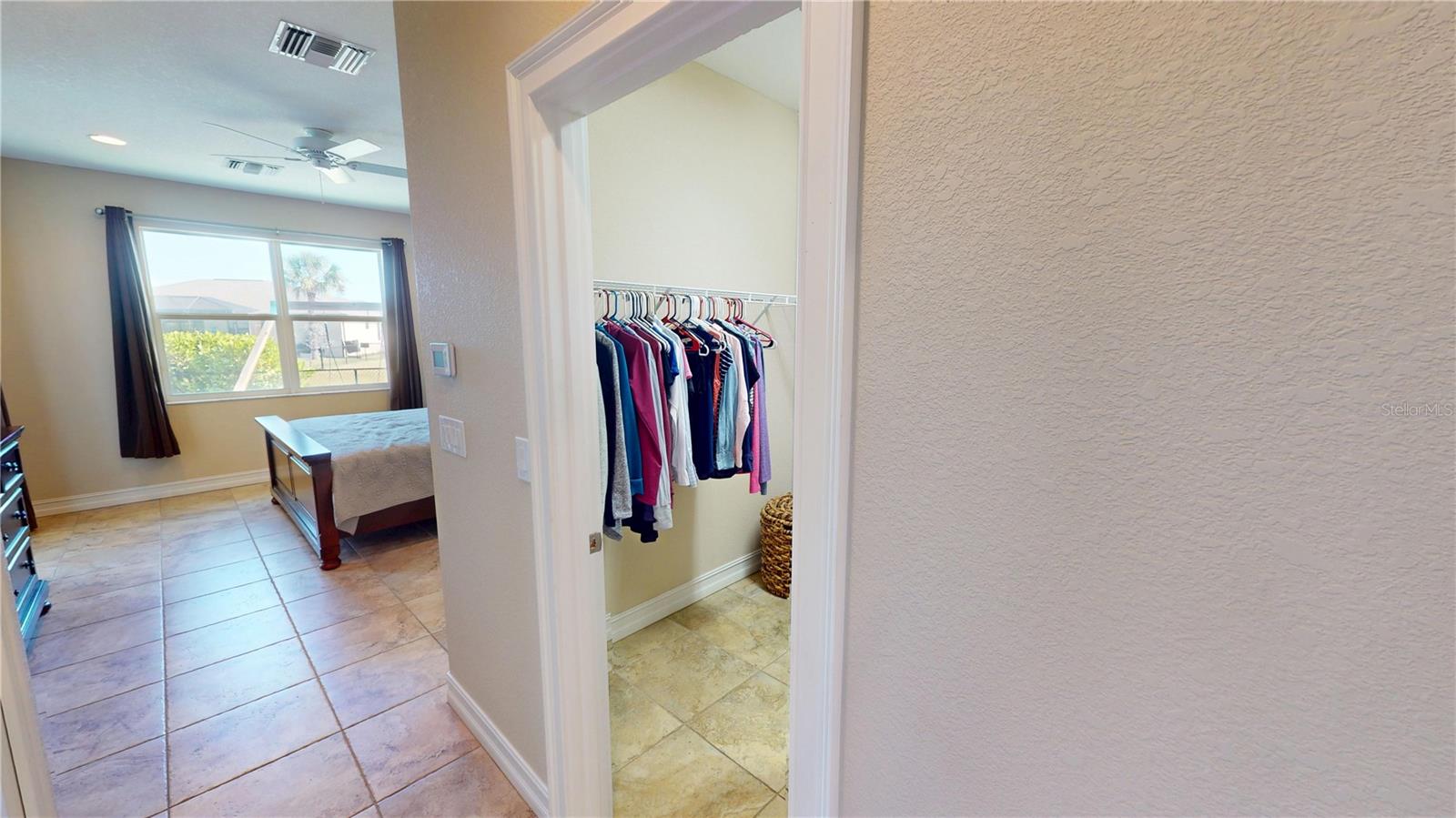 PUNTA GORDA ISLES SEC 18 - Residential