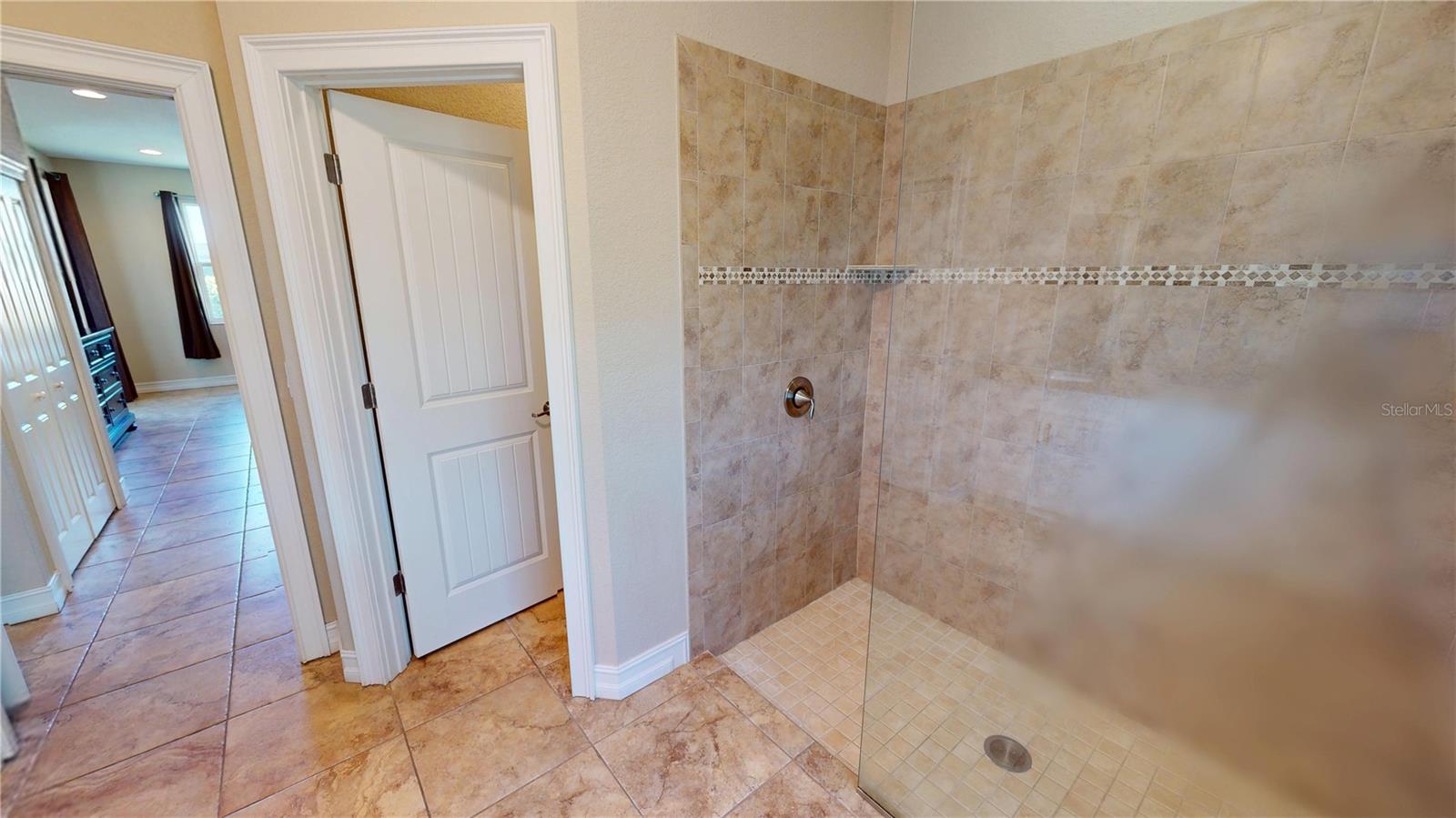 PUNTA GORDA ISLES SEC 18 - Residential