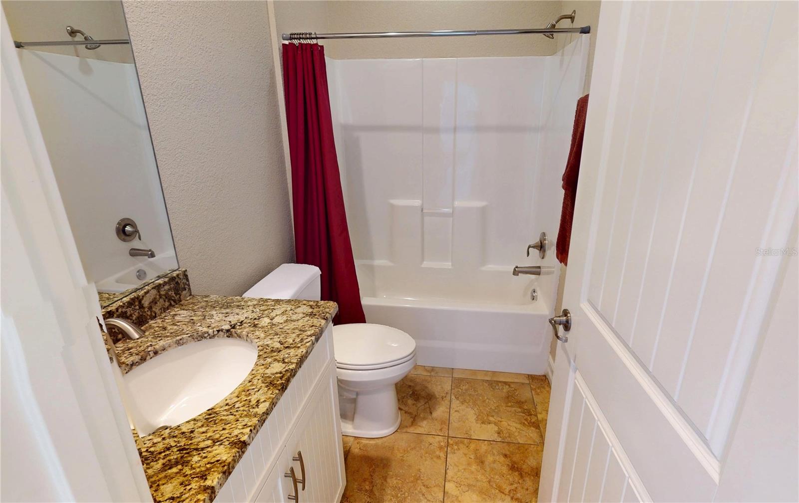 PUNTA GORDA ISLES SEC 18 - Residential