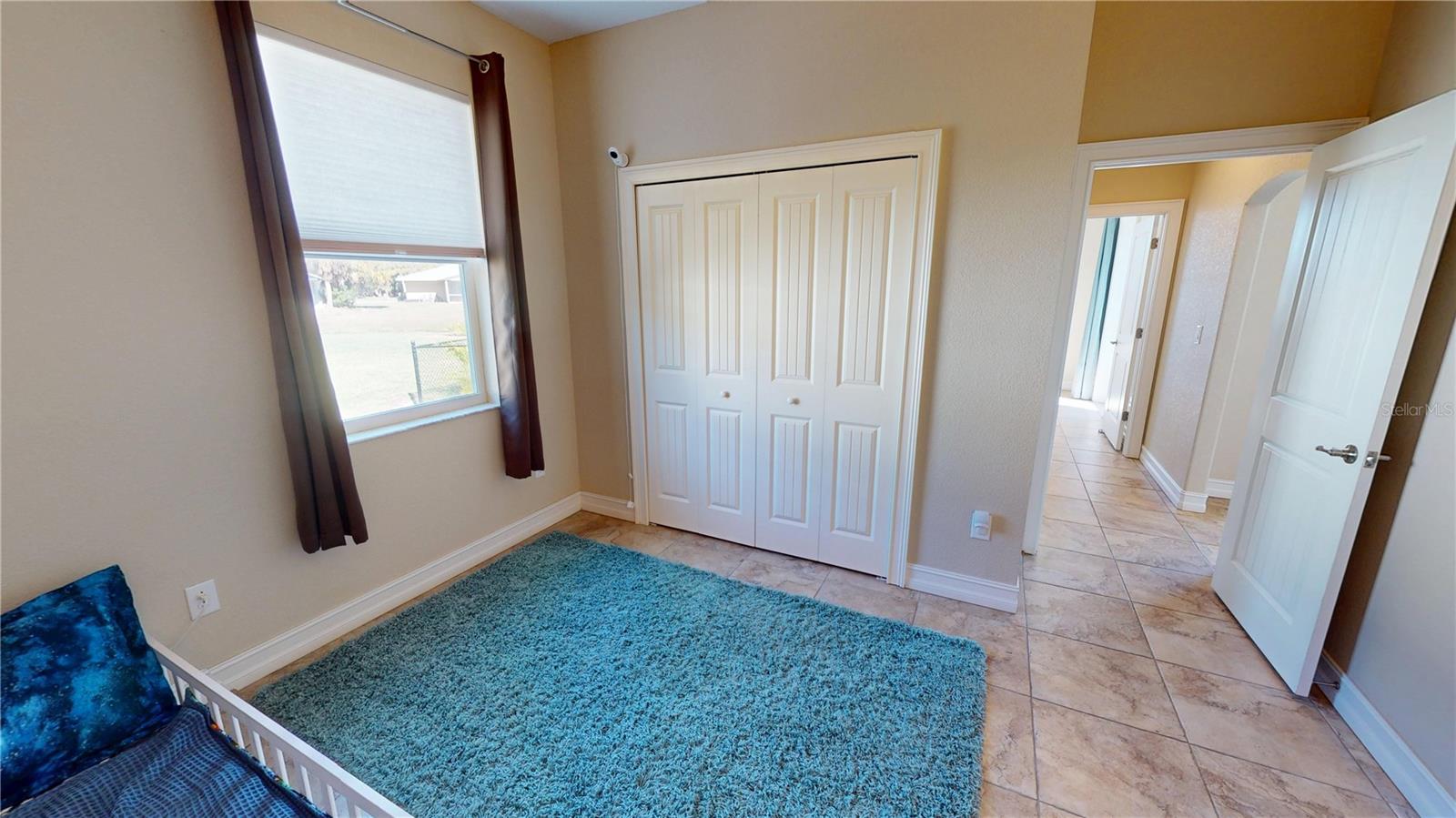 PUNTA GORDA ISLES SEC 18 - Residential