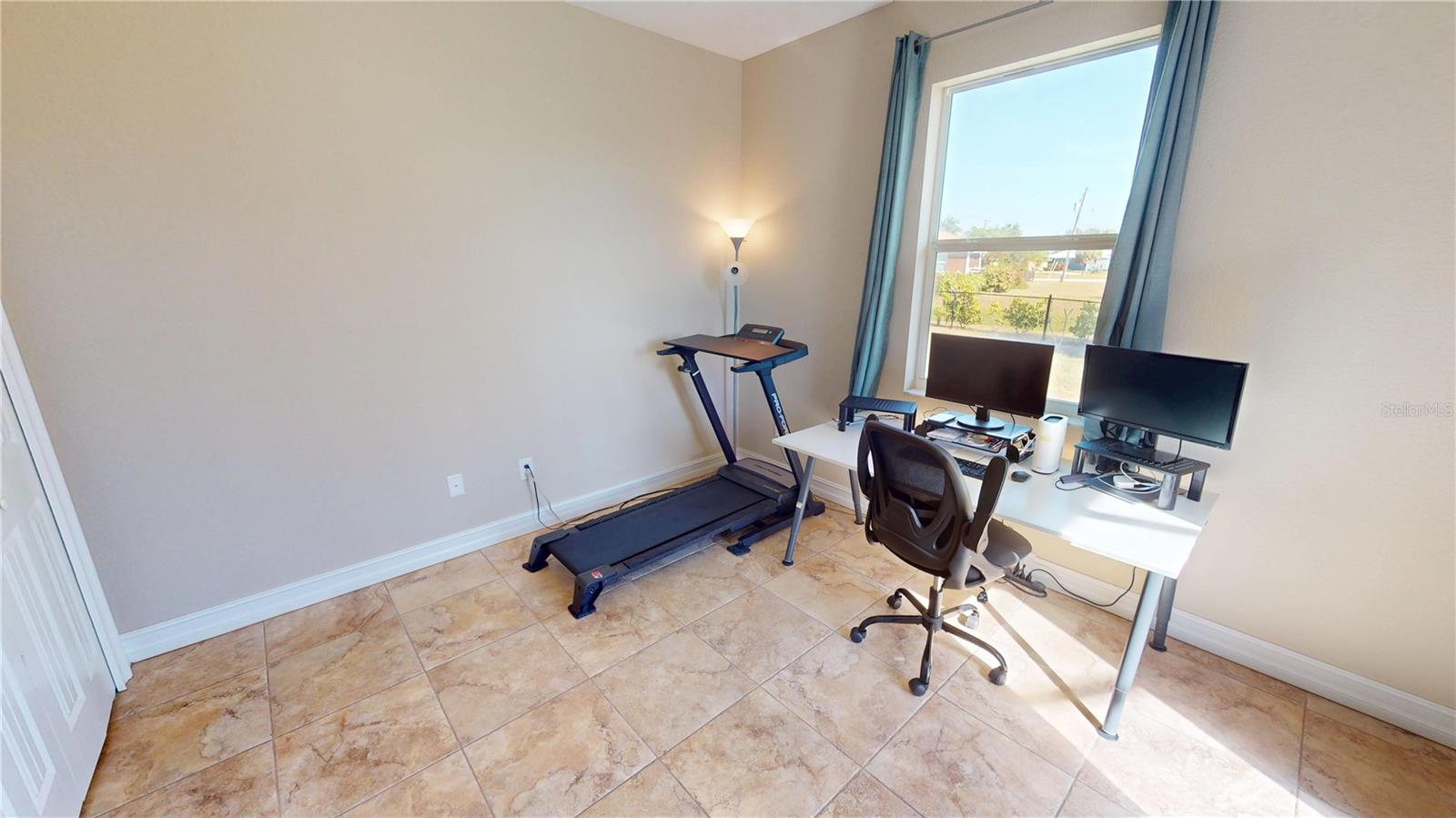 PUNTA GORDA ISLES SEC 18 - Residential