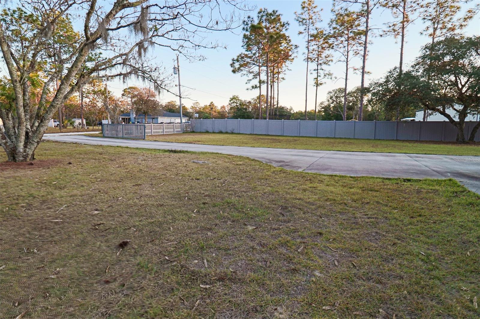 ROLLING HILLS UN 04 - Residential