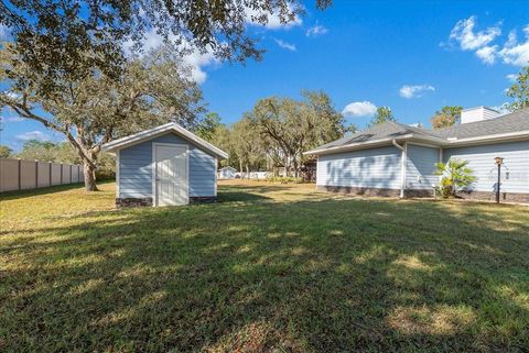 Tiny photo for 6548 SW 136th Court Road, Ocala, FL 34481 (MLS # OM713552)