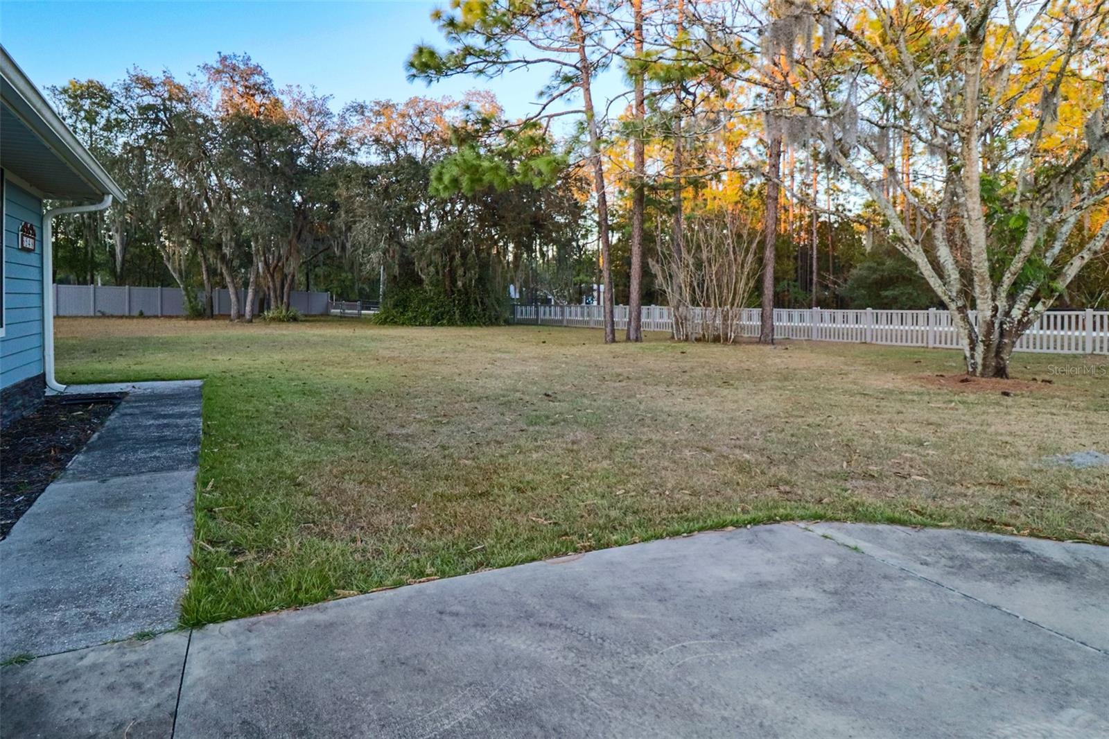 ROLLING HILLS UN 04 - Residential