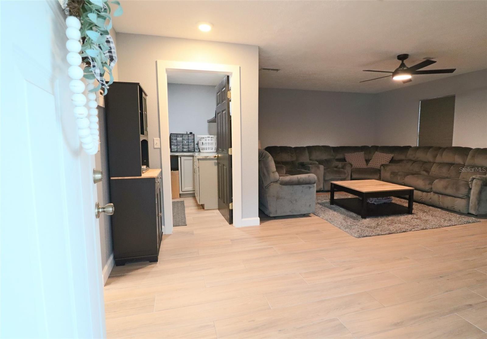 ROLLING HILLS UN 04 - Residential