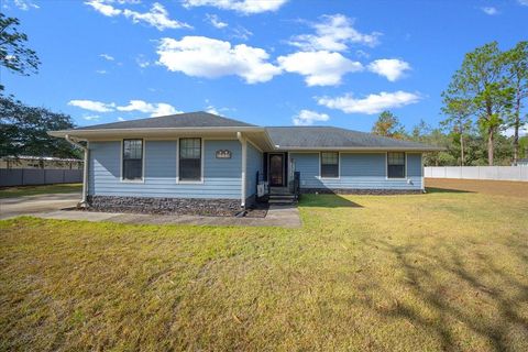 Photo of 6548 SW 136th Court Road, Ocala, FL 34481 (MLS # OM713552)