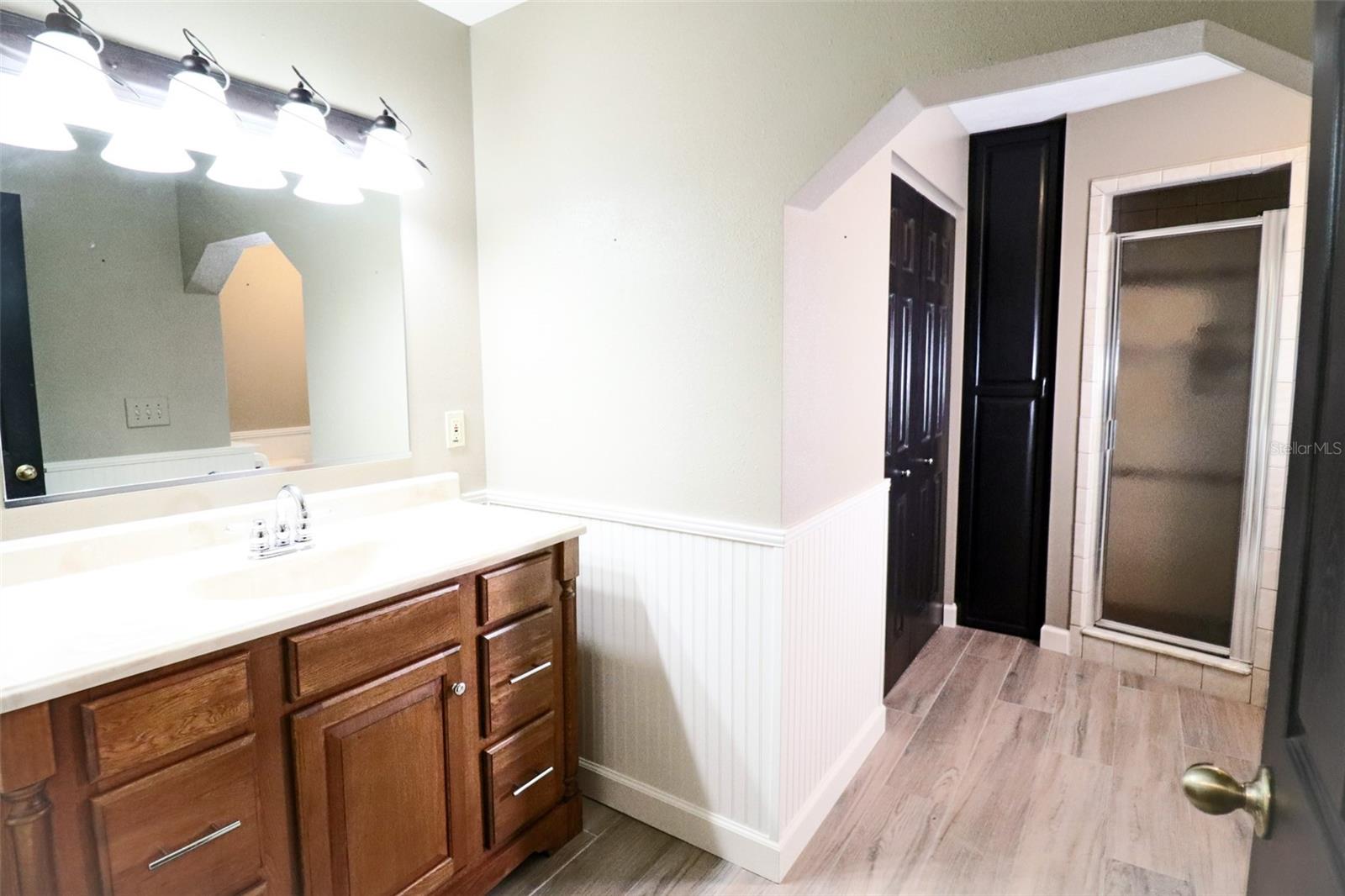 ROLLING HILLS UN 04 - Residential