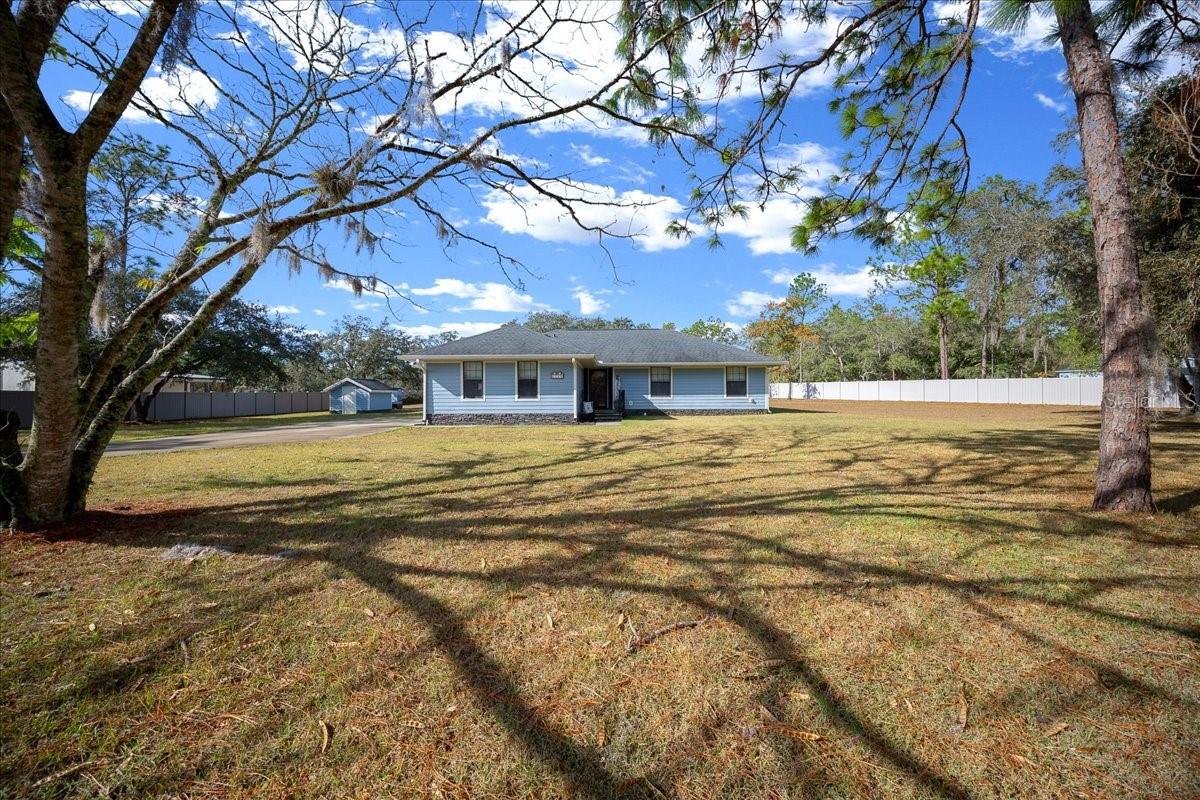 6548 SW 136TH COURT ROAD