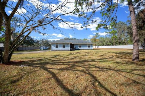 Tiny photo for 6548 SW 136th Court Road, Ocala, FL 34481 (MLS # OM713552)