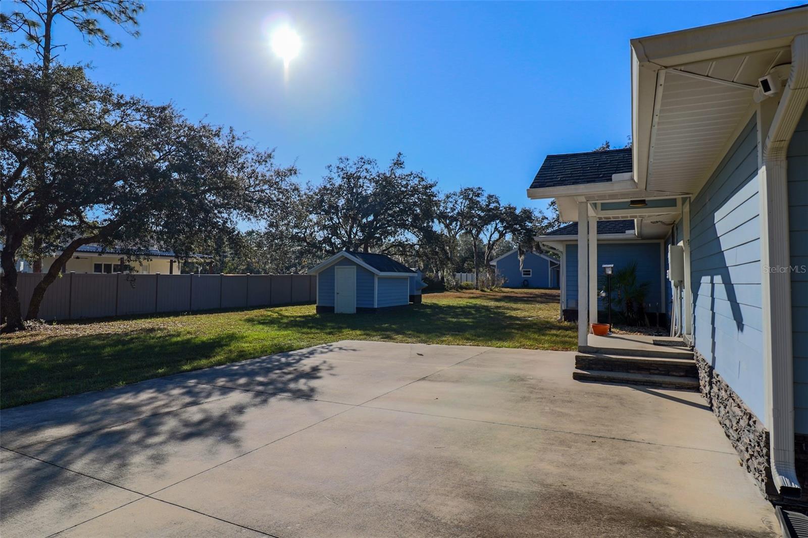 ROLLING HILLS UN 04 - Residential