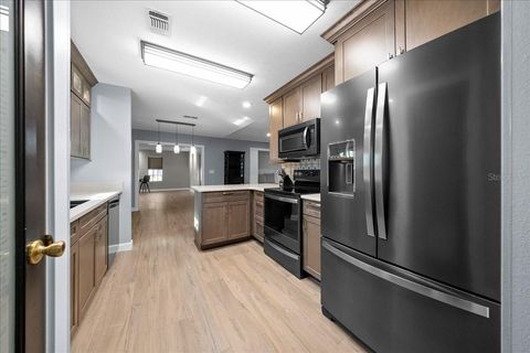 Tiny photo for 6548 SW 136th Court Road, Ocala, FL 34481 (MLS # OM713552)