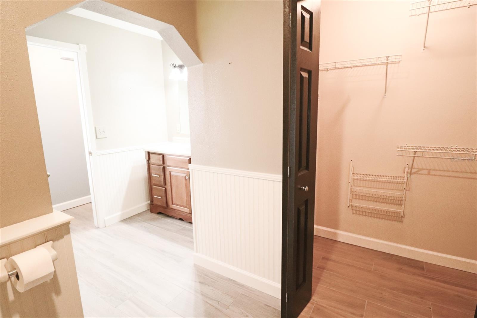 ROLLING HILLS UN 04 - Residential