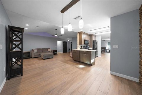 Tiny photo for 6548 SW 136th Court Road, Ocala, FL 34481 (MLS # OM713552)