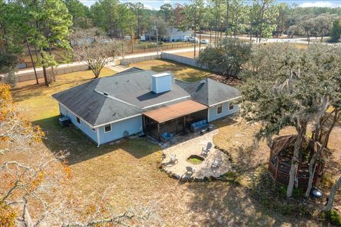Tiny photo for 6548 SW 136th Court Road, Ocala, FL 34481 (MLS # OM713552)