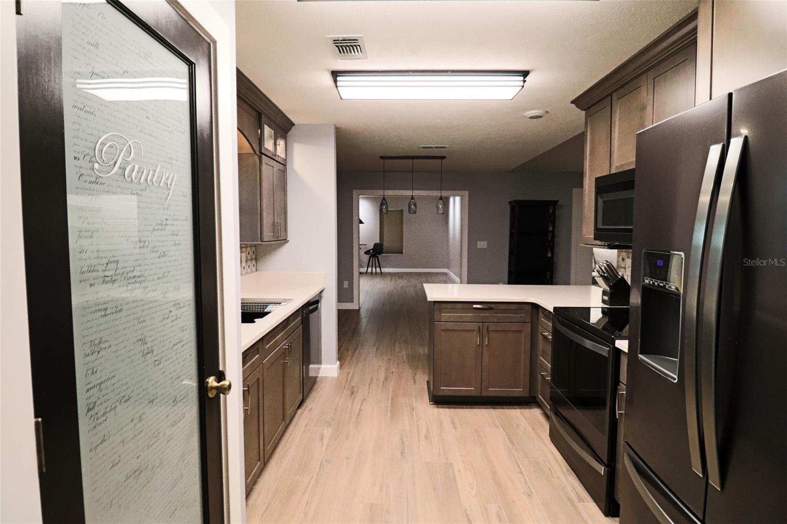 ROLLING HILLS UN 04 - Residential