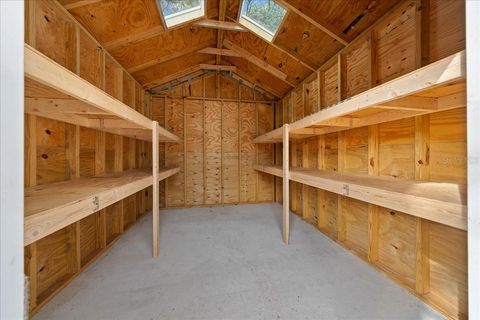 Tiny photo for 6548 SW 136th Court Road, Ocala, FL 34481 (MLS # OM713552)