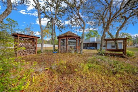 Tiny photo for 6548 SW 136th Court Road, Ocala, FL 34481 (MLS # OM713552)