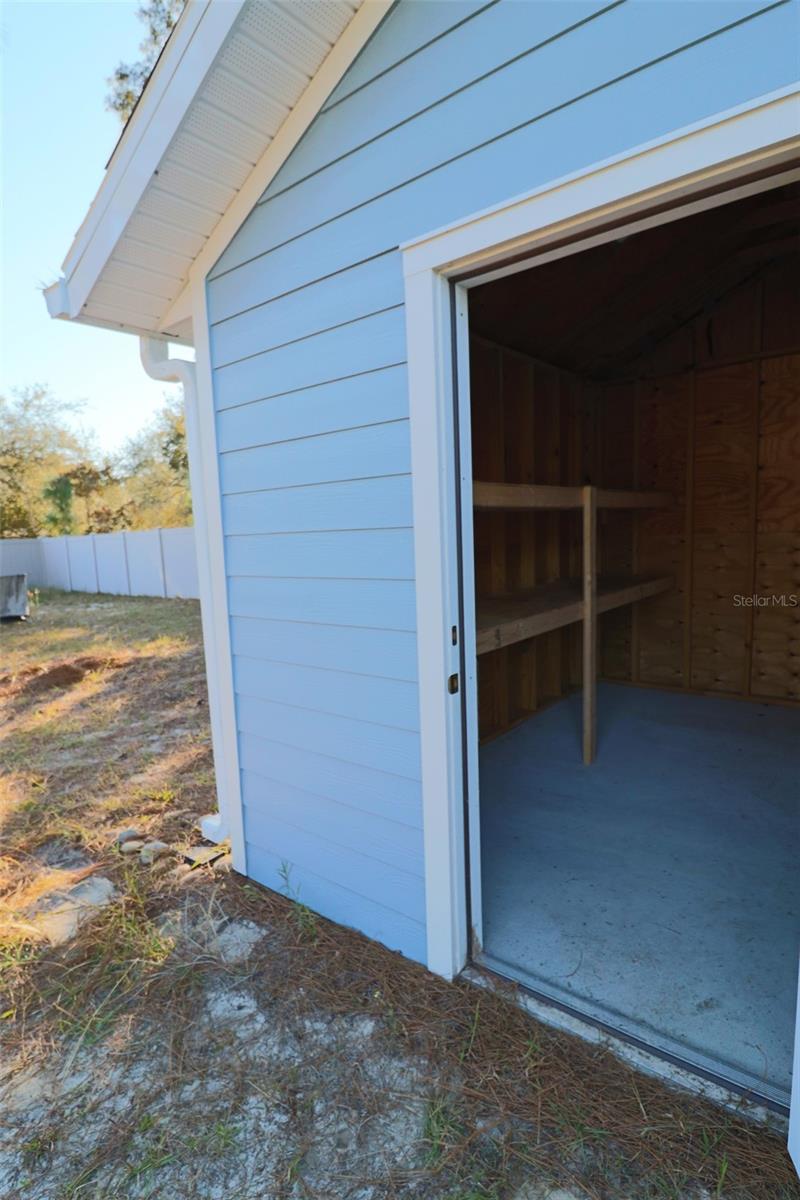 ROLLING HILLS UN 04 - Residential