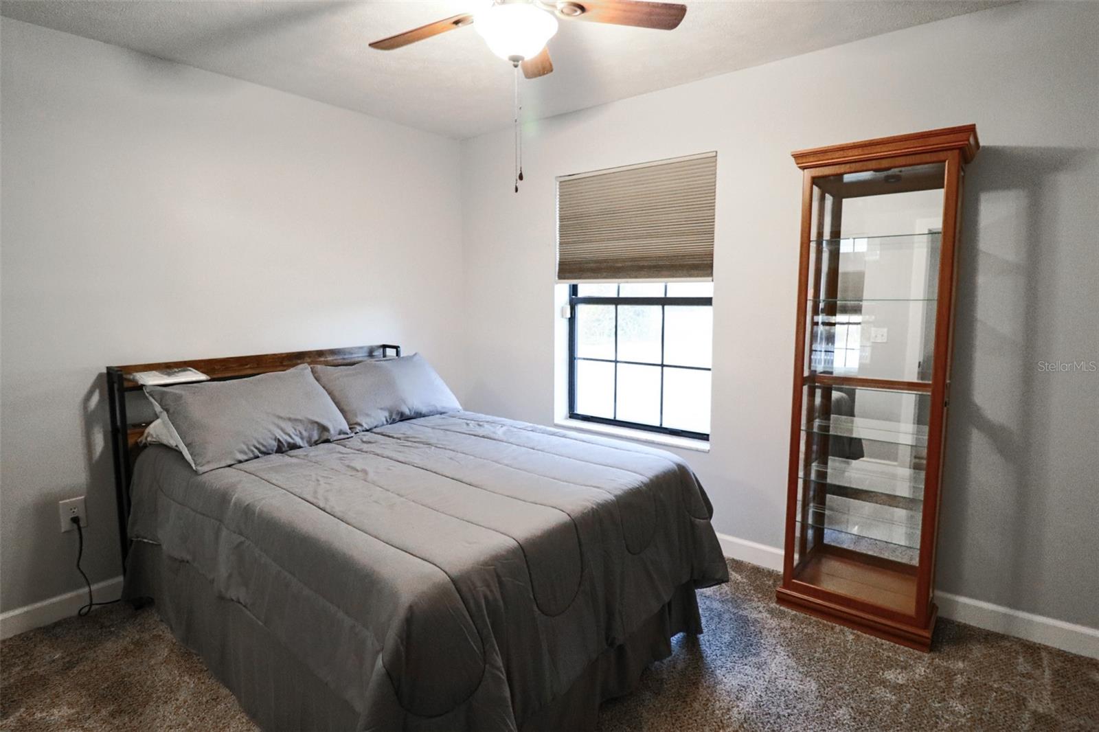 ROLLING HILLS UN 04 - Residential