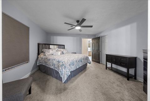 Tiny photo for 6548 SW 136th Court Road, Ocala, FL 34481 (MLS # OM713552)