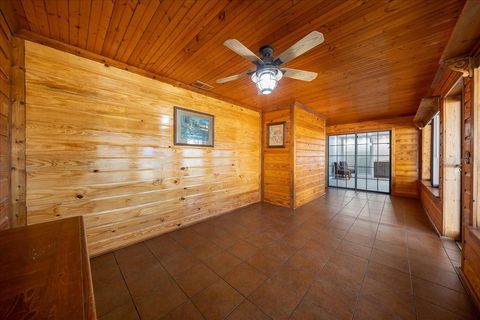 Tiny photo for 6548 SW 136th Court Road, Ocala, FL 34481 (MLS # OM713552)