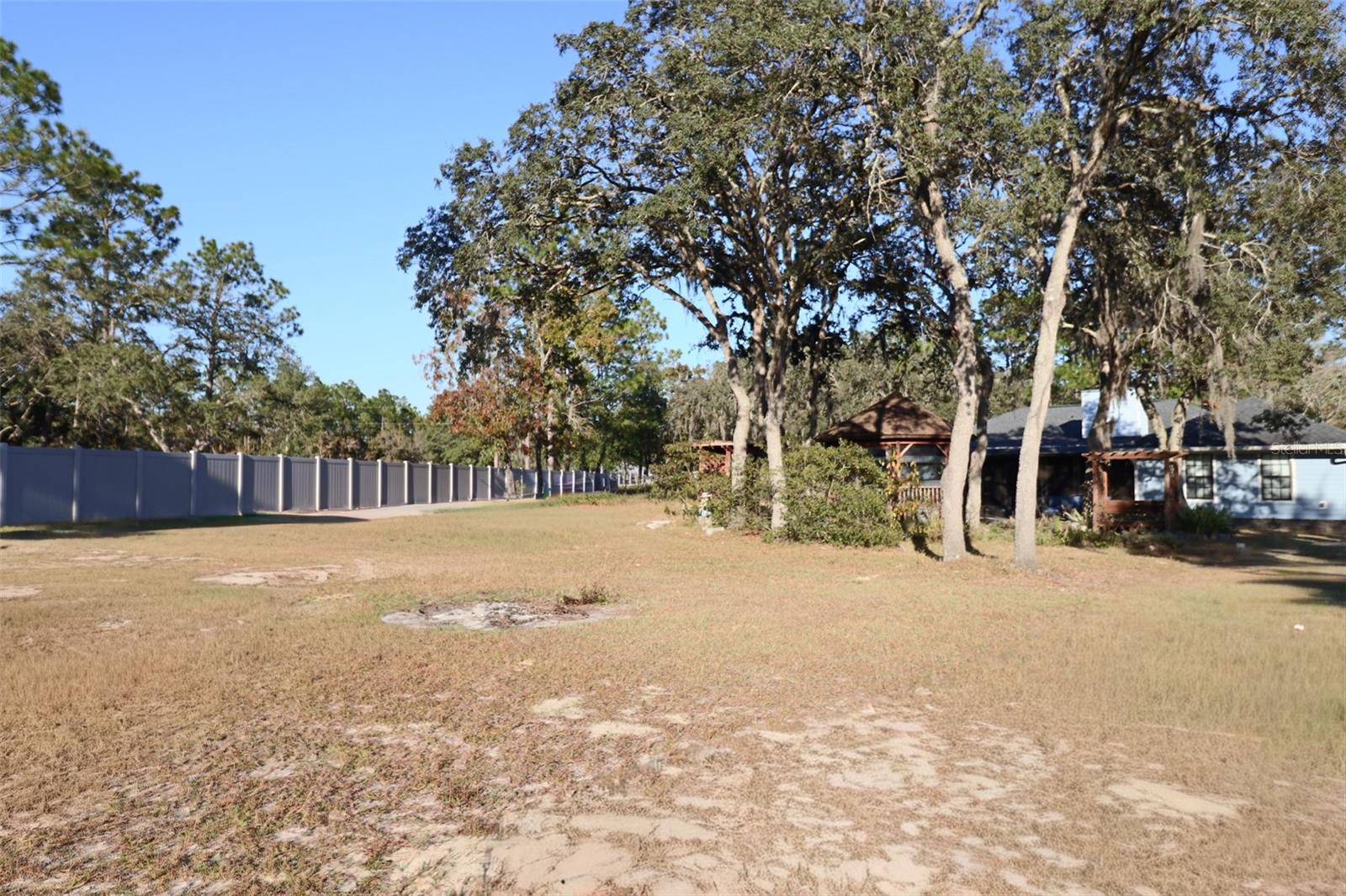 ROLLING HILLS UN 04 - Residential