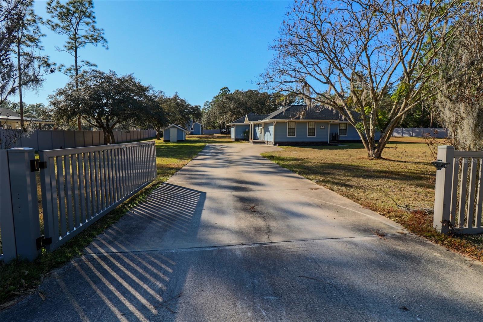 ROLLING HILLS UN 04 - Residential