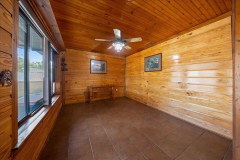 Tiny photo for 6548 SW 136th Court Road, Ocala, FL 34481 (MLS # OM713552)