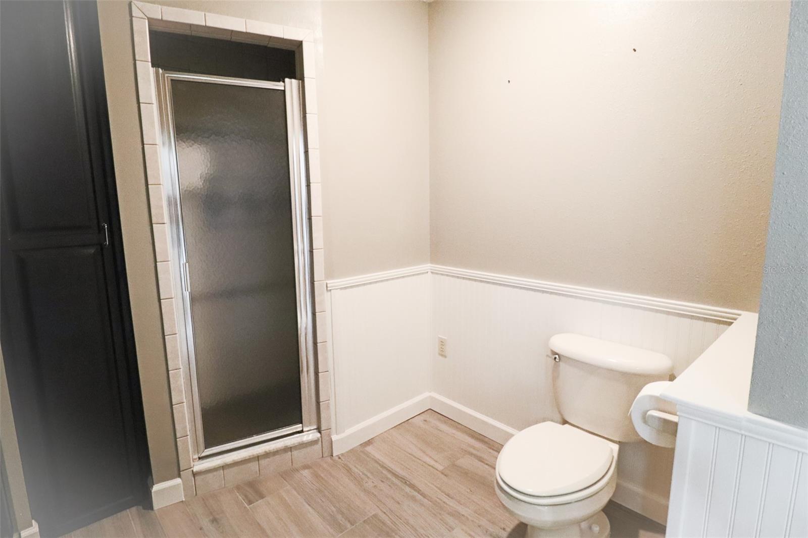 ROLLING HILLS UN 04 - Residential